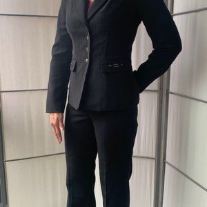 Tahari Business Suit